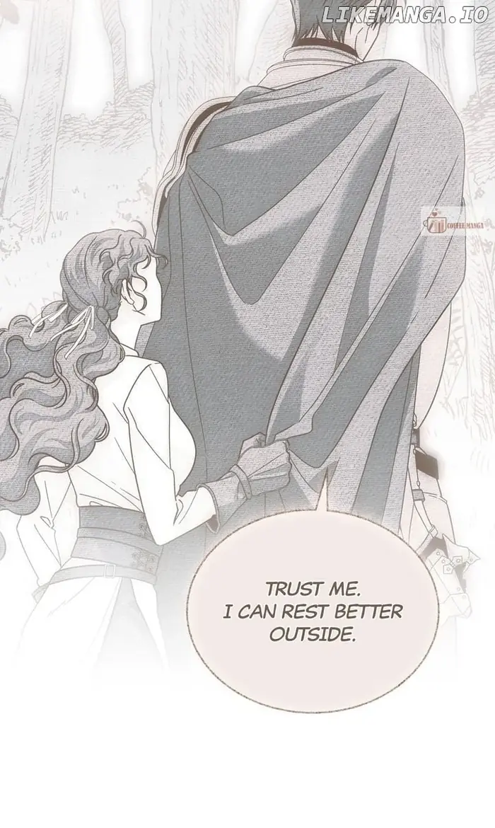 Under the Oak Tree    Chapter 100 image 29_optimized